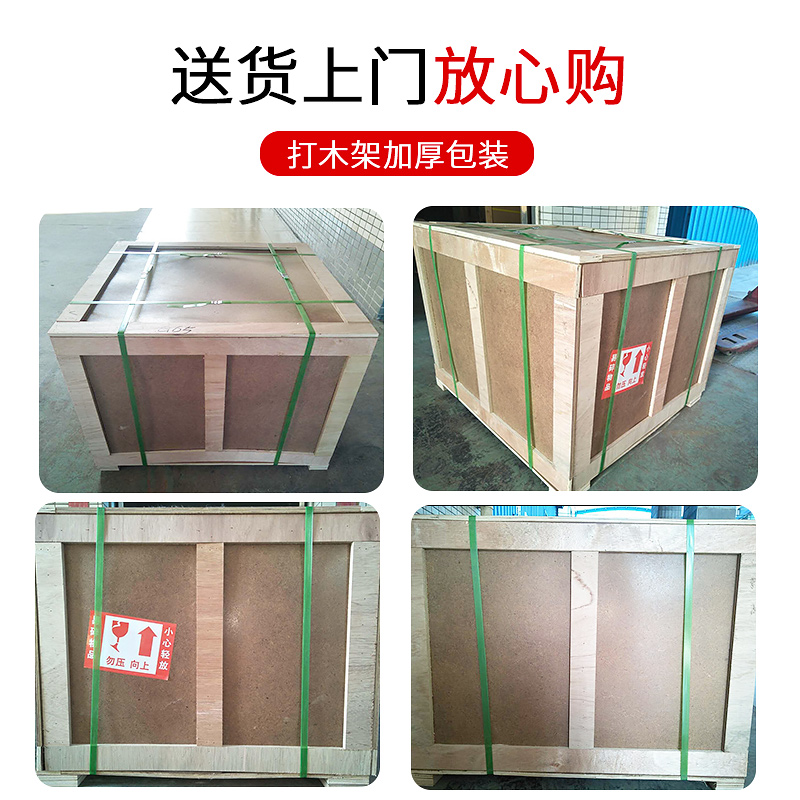 2026年商用电烤箱哪个好？这9款超实用、性价比高，轻松满足你的烘焙需求-图片2