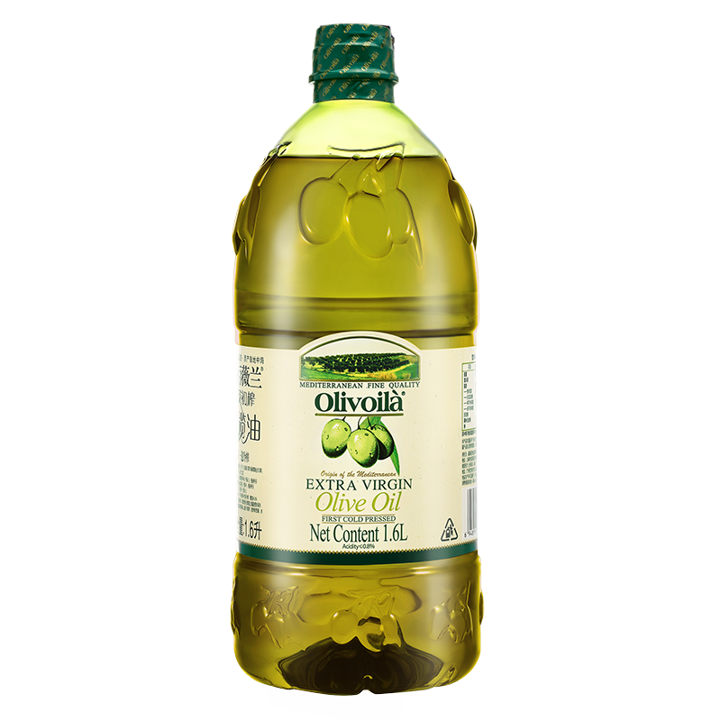 ���ڲ�����ŷ��ޱ�� Olivoila ʳ���� �ؼ���ե�����1.6L