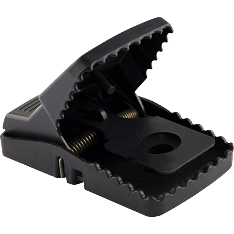 千万不要错过！这款高灵敏老鼠夹完美解决老鼠问题|查灭鼠杀虫剂价格历史