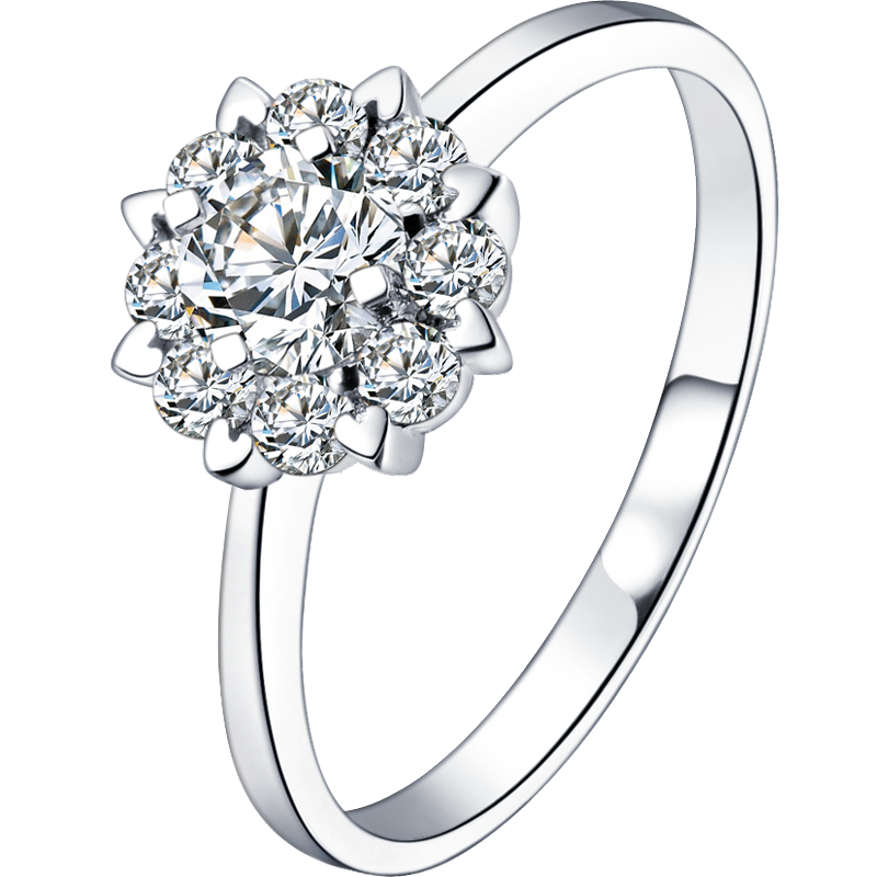 ���� �ֻ���䲬��Ů����Ů�˻�Ⱥ������������ʯ��ָ��Ů������ ����1.5����Ч����35��