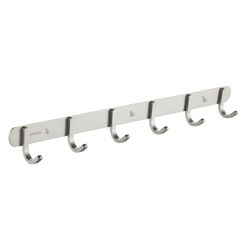 九牧（JOMOO）的厨卫挂件历史价格走势及销量分析