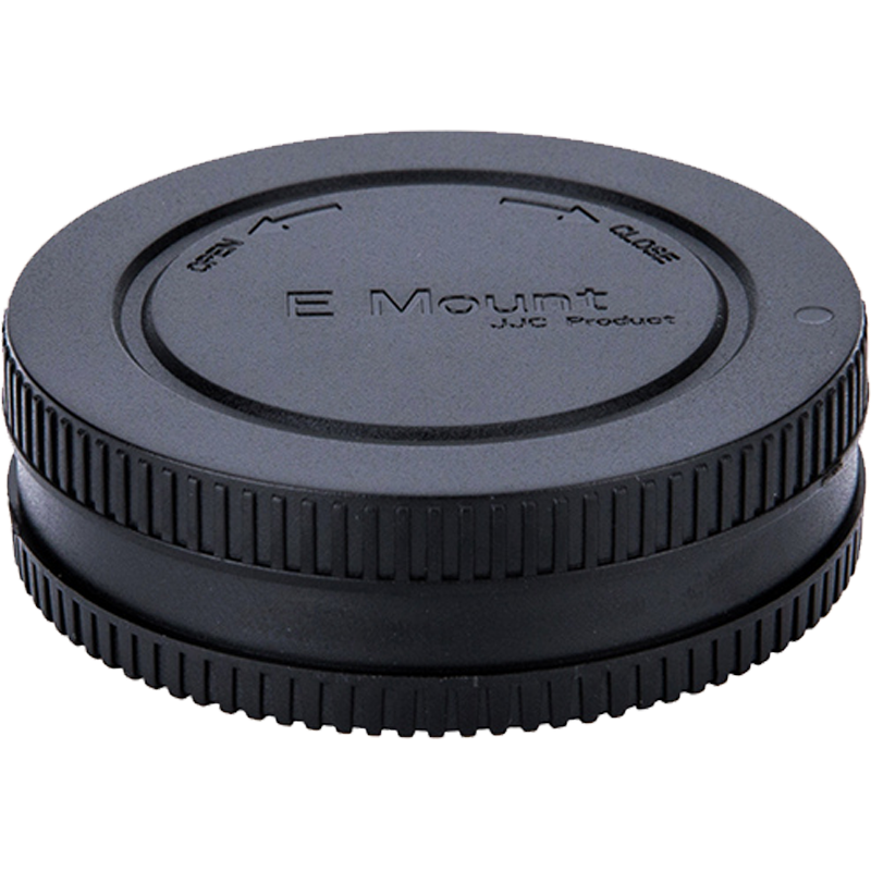 JJC  ͷ E ZV-E10II A1II A7R5 A9M3 A7S3 A7C2 A7M3 A7R4/M4 A6400 E +ͷ