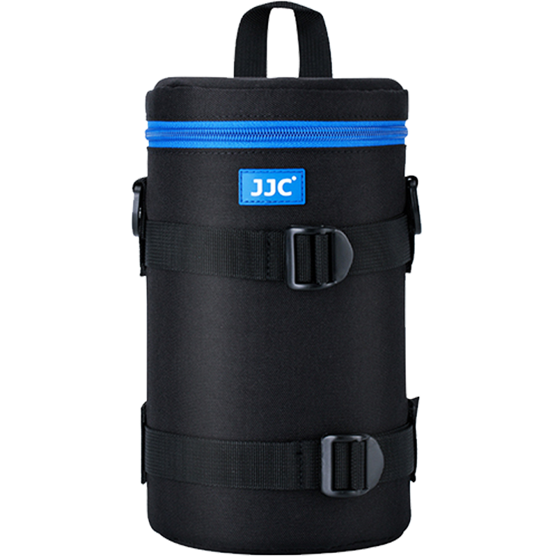 JJC ��ͷ���ɰ� ��ͷͲ���������ڵ������� ��ˮ �����ڼ����῵���ḻʿ������ŵ�������� ������ DLP-6II �ڳߴ磺11cmx22.5cm 65.7Ԫ