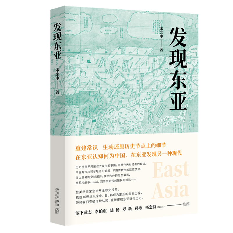 值无不言323期：超详细双十一图书选购指南，是时候塞满你的购物车了！