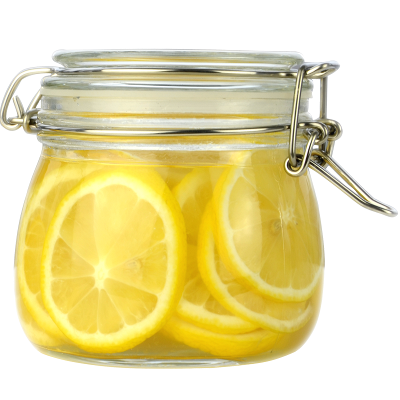 ϲ�̣�Scybe���ܷ�� �����ܷ��ʳƷ������ƿС�Ų���ƿ��������ƿ�˶���500ml15.5Ԫ