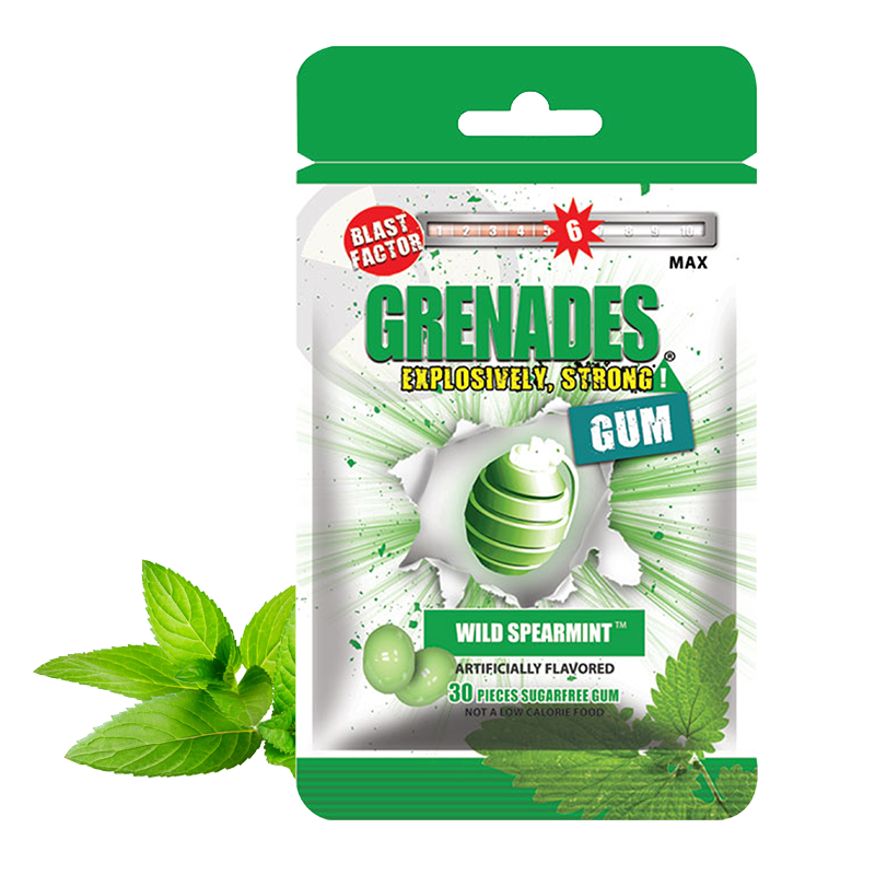 歌雷呐什锦水果味糖果-价格历史走势和销量数据|糖果京东价格走势图哪里看