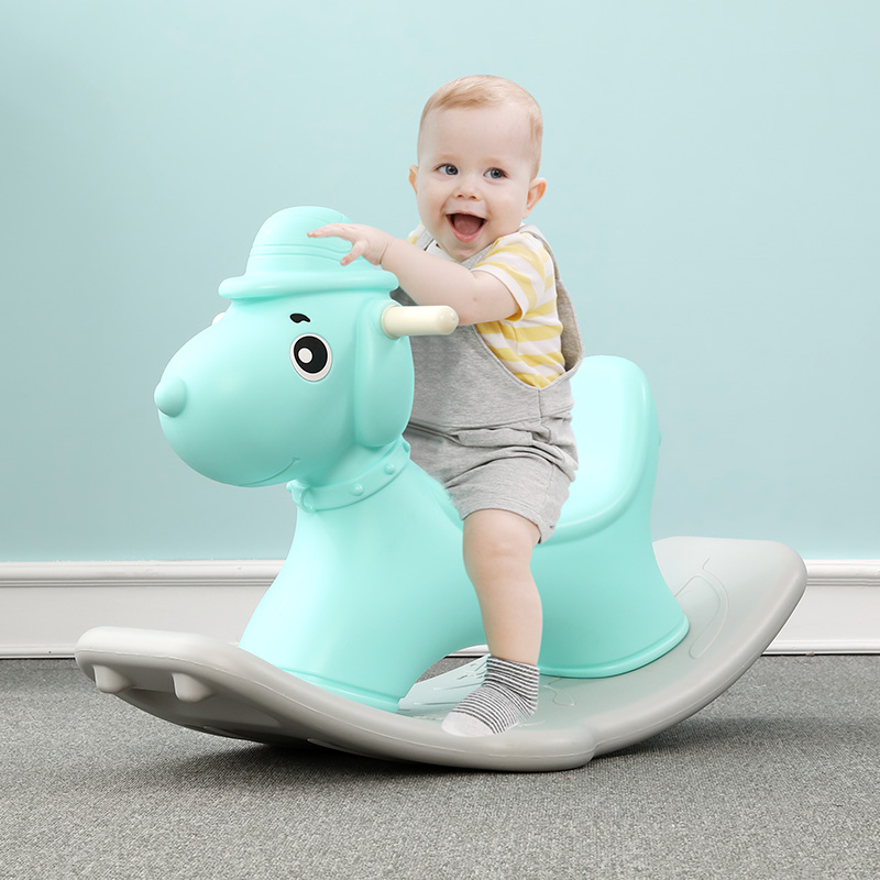 京东母婴玩具 2020-10-02 - 第4张  | 最新购物优惠券 京东母婴玩具 2020-10-02 - 第4张  | 最新购物优惠券