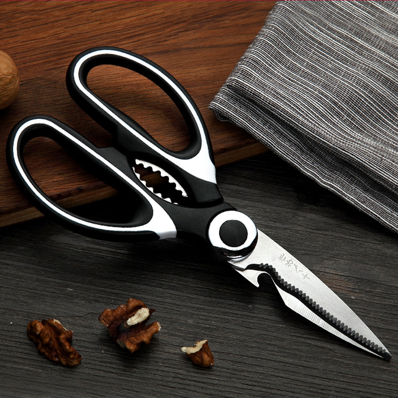 获得高质量电子产品的秘诀：价值稳定，价格合理