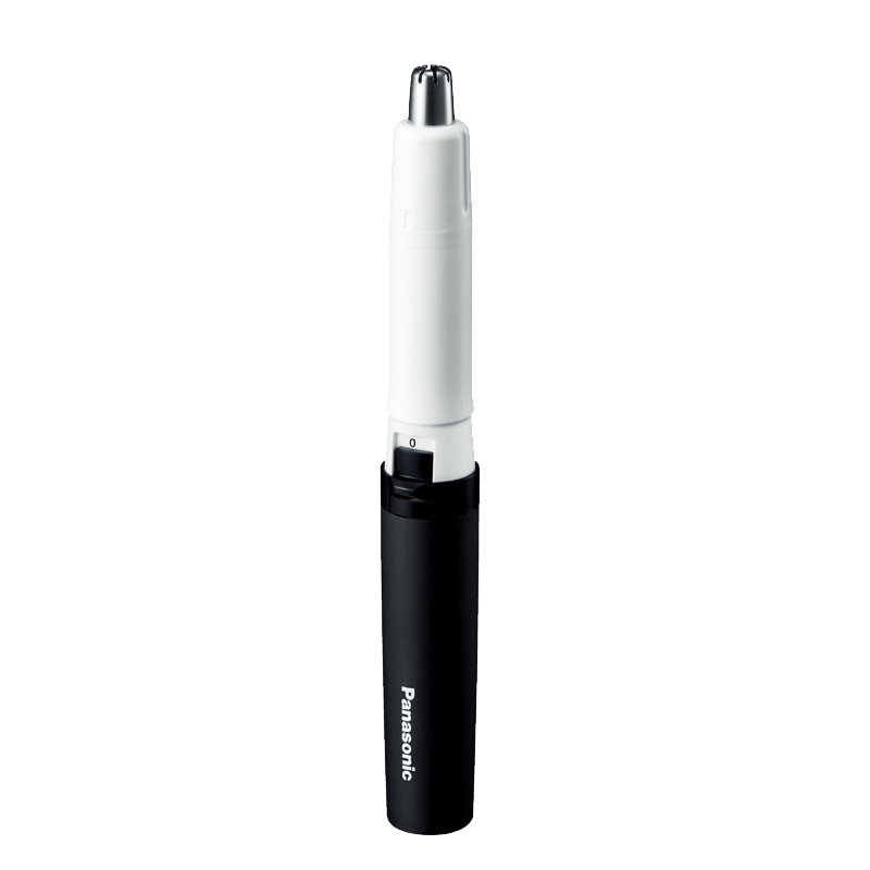 松下剃/脱毛器选择指南:选好工具,放松内心