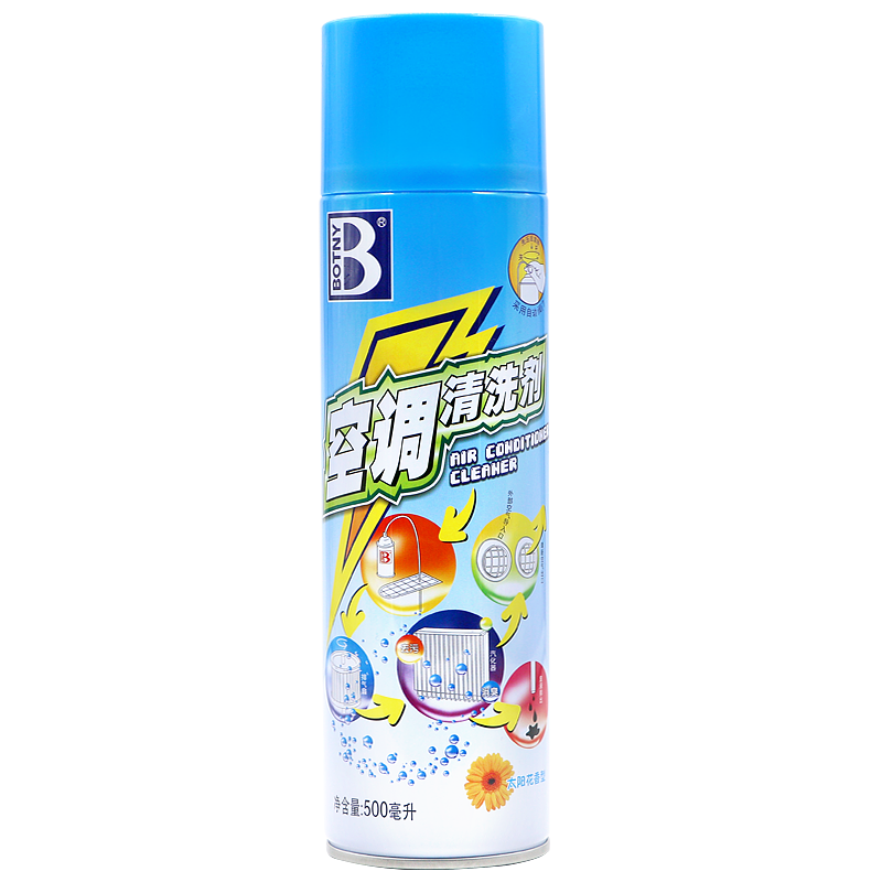 保赐利清洁剂价格历史走势与用户评测|查询京东清洁剂价格走势