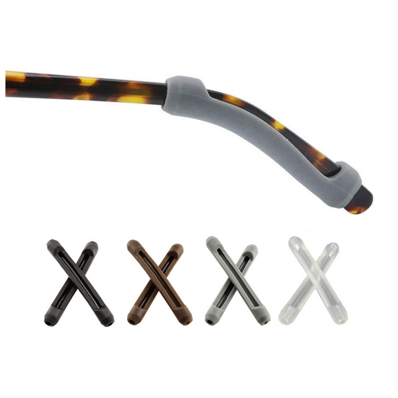 慕风（MOFORM）眼镜防滑耳套值得买吗？优缺点分析？