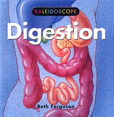 digestion