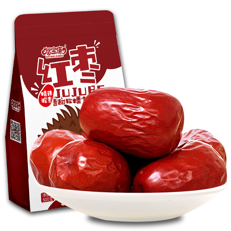 京东查蜜饯果干价格走势|蜜饯果干价格历史
