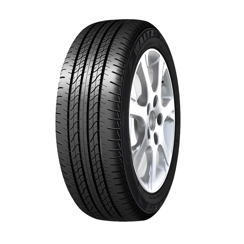 玛吉斯轮胎 195/60r16  ms1 89h 适配长安凌轩东南v6菱仕景逸s50风神