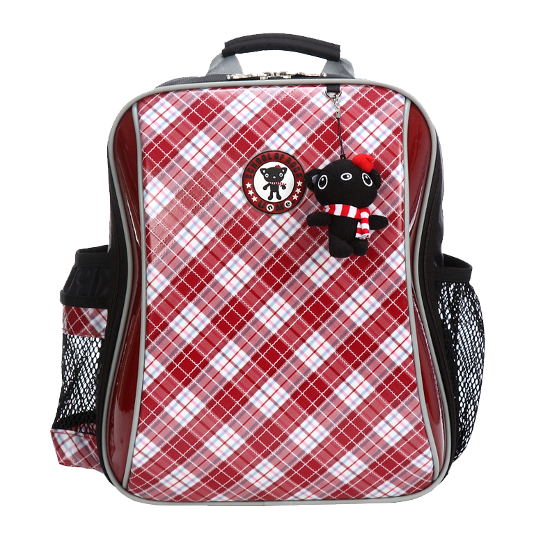 UNME品牌男女小学生一年级书包价格走势与产品评测|京东书包价格走势怎么看