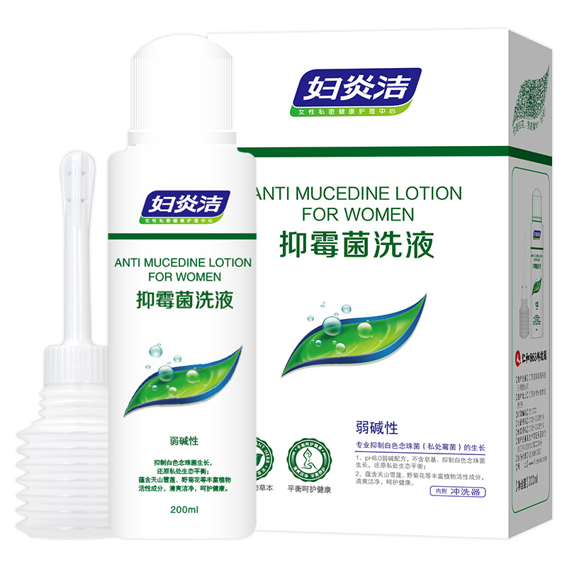未来三年内,美国股市信息技术板块行情究竟走向何方?