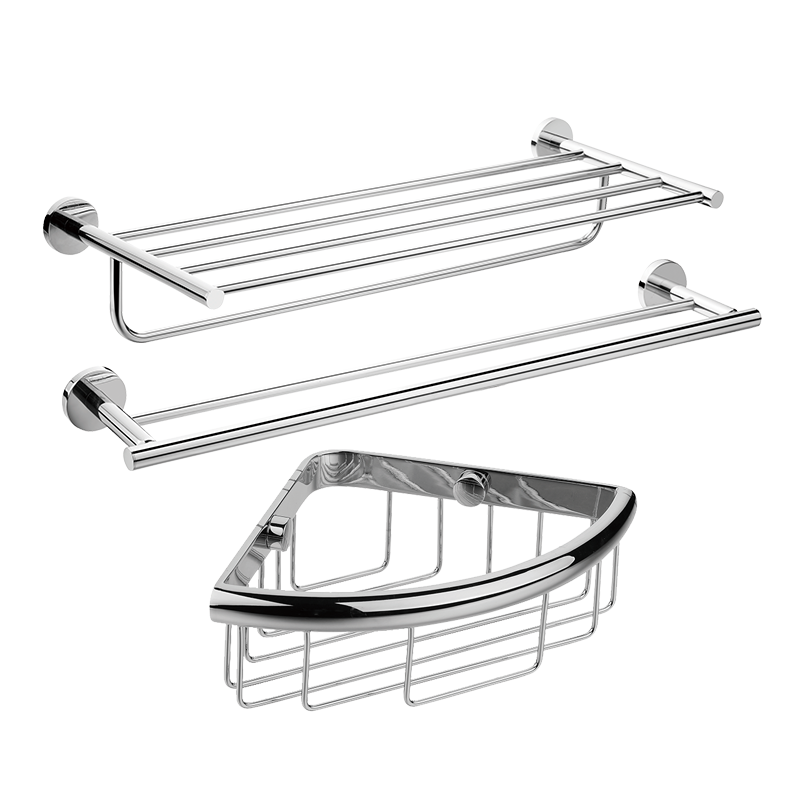 ��˹���� ��ԡ������