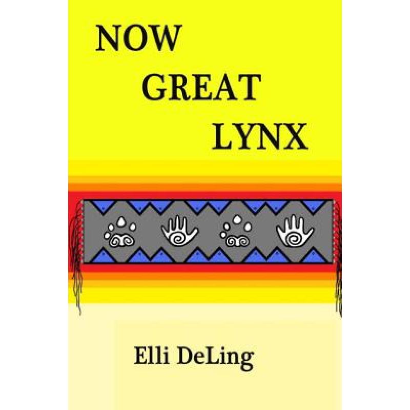 预订 now great lynx
