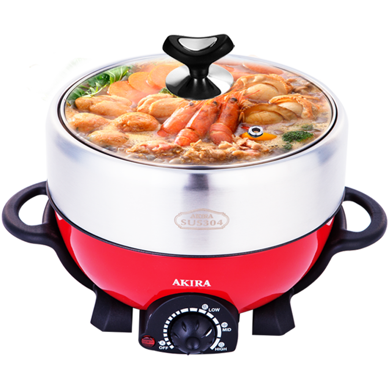 AKIRA ������ KL-A50/SG ����ʽ���� 3��  303Ԫ