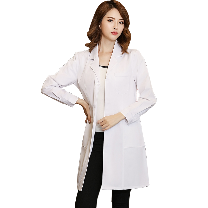 工装京东历史价格|工装价格历史