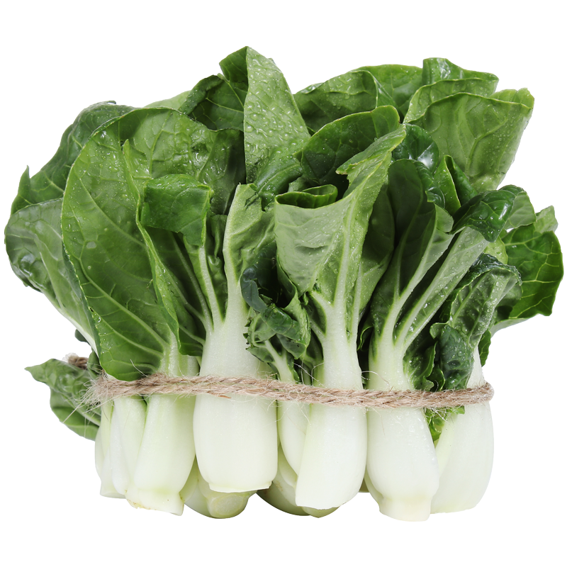 触摸阳光山东牛奶芋头5斤装