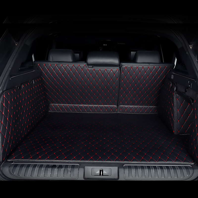 后备箱垫历史价格和最高价|后备箱垫价格比较