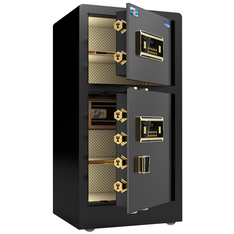 ���ڲ��������Ʊ��չ���ð칫����ר�û�е����������ȫ�ַ��������� 60�ڻ�е�� 414Ԫ