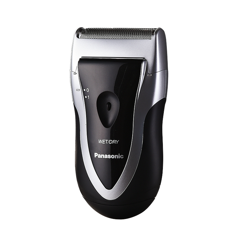 £Panasonic뵶綯ʽʿκڵͷ ʿϹESB383 64.08Ԫ()