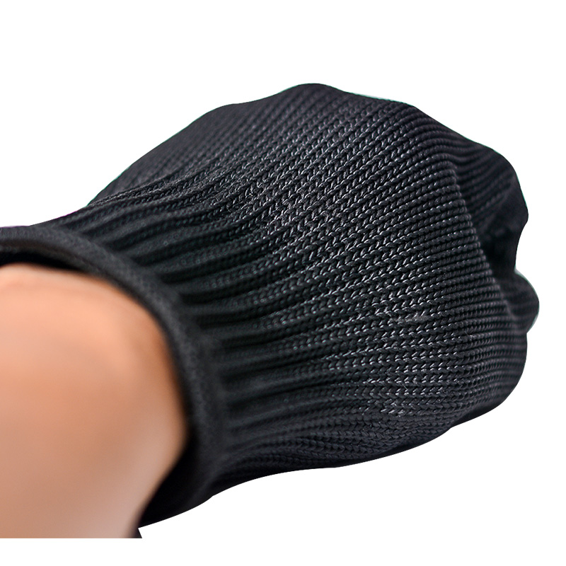 怎么查看鸟类用品历史价格|鸟类用品价格走势