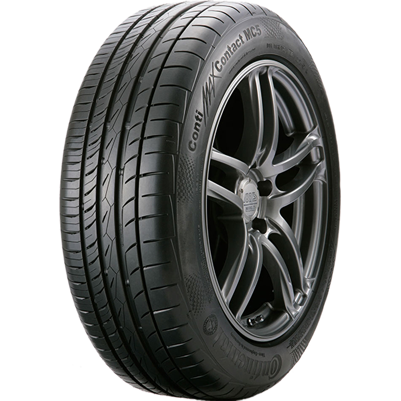 �¹�����MC5 205/55R16 91V  ContiMaxContactTM ������̥ ���䱦��730�������� ���� ���Դ�6