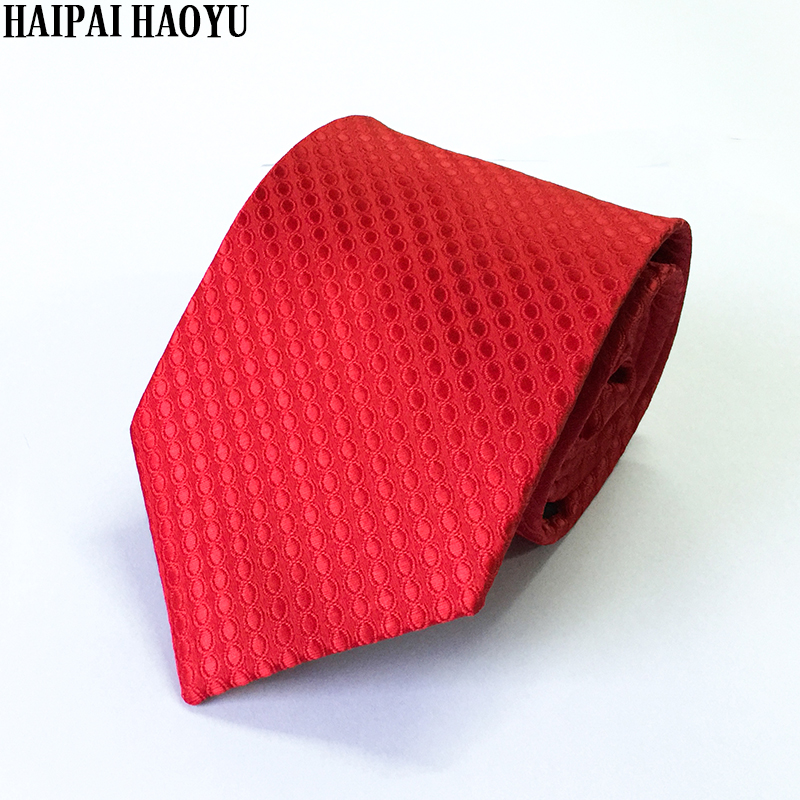 领带领结领带夹网购最低价查询|领带领结领带夹价格走势图