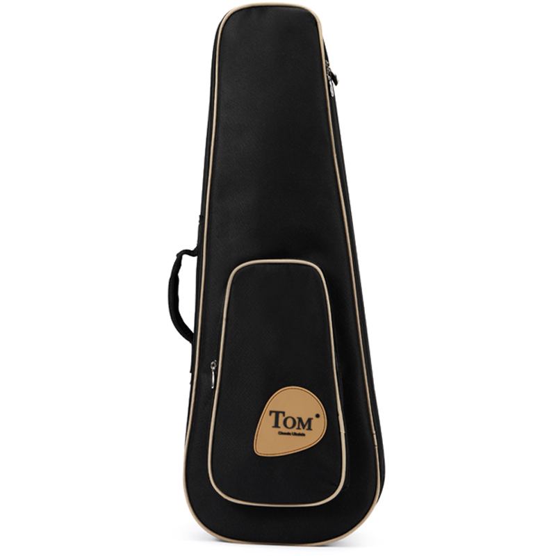 怎么看乐器箱包的价格走势曲线|乐器箱包价格比较