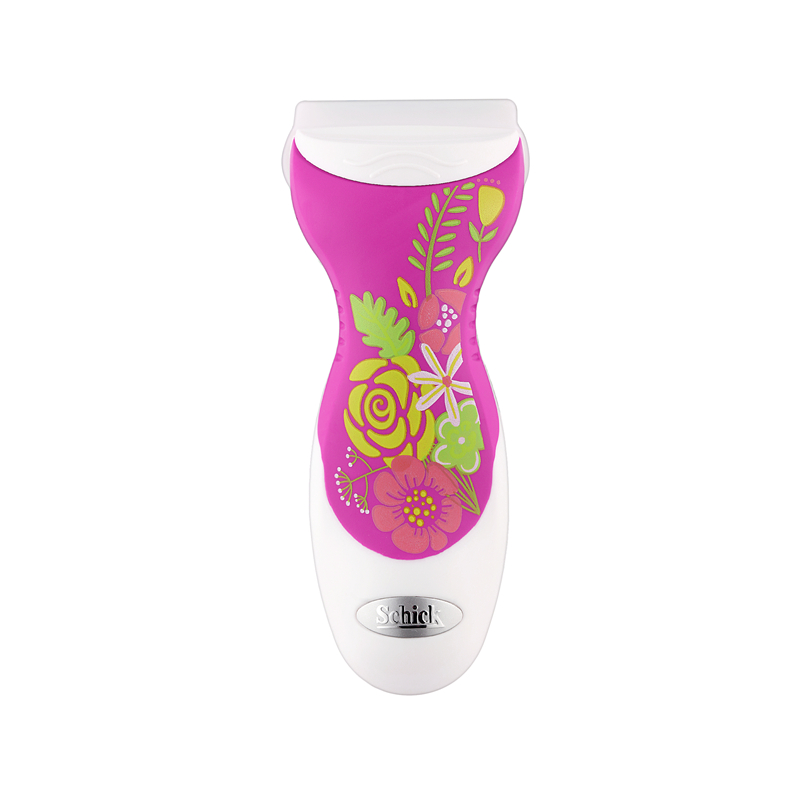 电商平台脱毛膏工具历史价格查询|脱毛膏工具价格走势