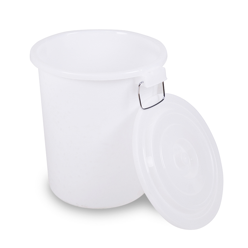 ʫŷ���������Ͱ�Ӻ�������ˮͰ��ɫԲ�δ��� ��ɫ 150L ֱ��60 �߶�68CM 299.58Ԫ��3��(��99.86Ԫ/��)