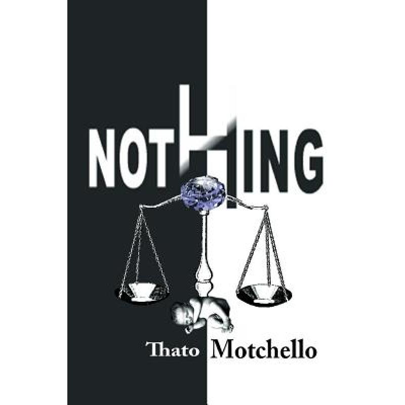 预订 Nothing