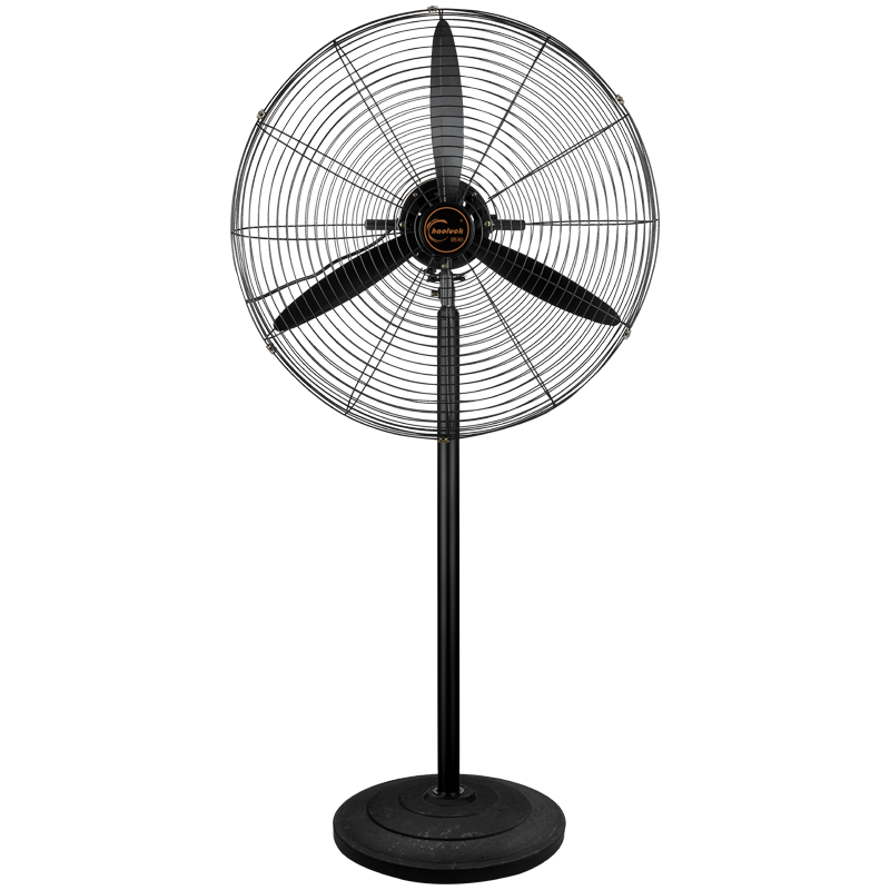 抢购今日限量，价格惊喜连连！|电风扇历史价格走势助手