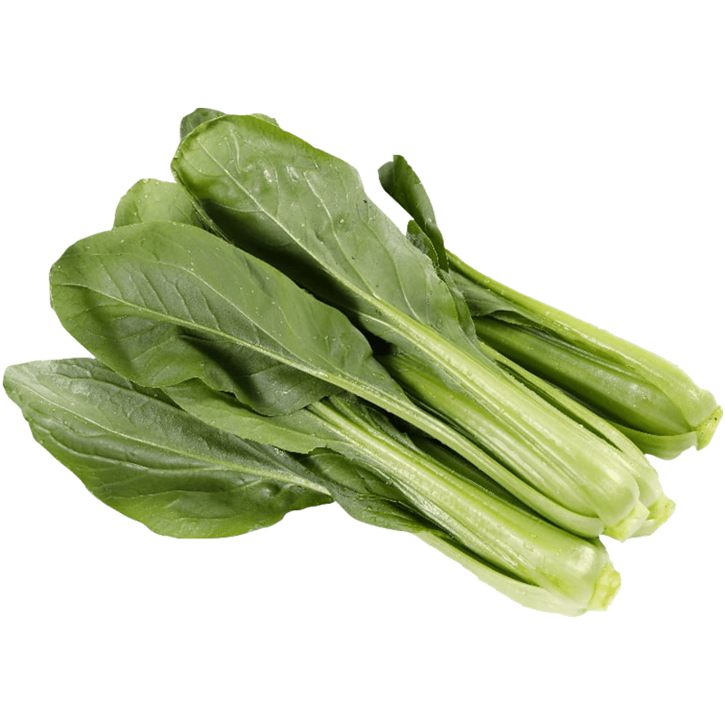 京东叶菜类历史价格在线查询|叶菜类价格走势