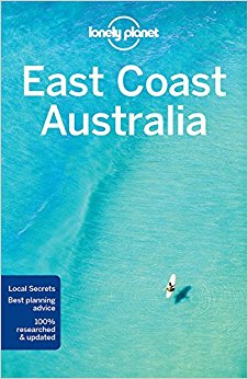 east coast australia 6