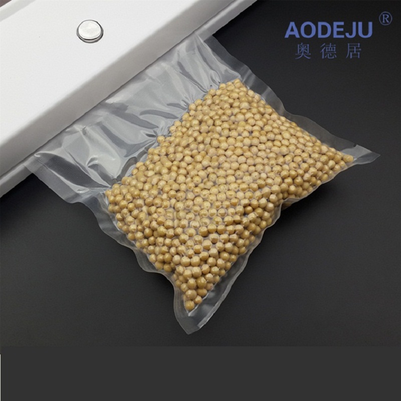 深度曝光奥德居（AODEJU）真空包装机是否值得买，吐槽三星期心得分享