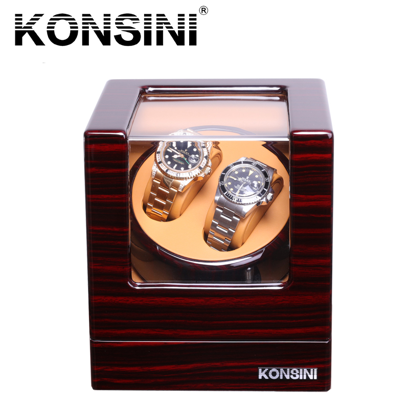 京东查询摇表器历史价格|摇表器价格比较