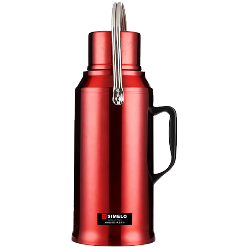 不可错过的折扣时刻！三板斧让你抓住价格下跌！