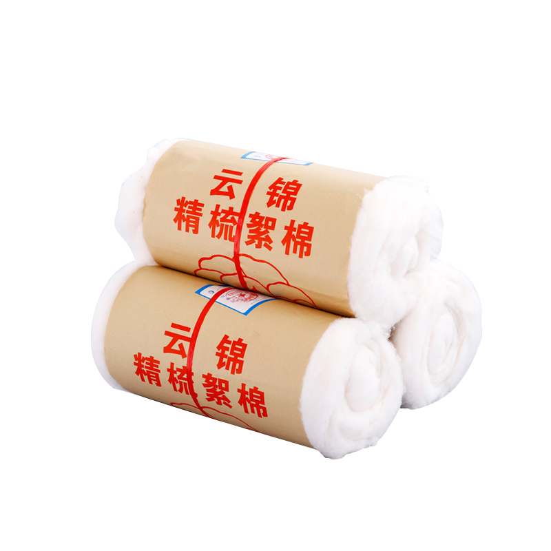 ��� �½��޻� ɢװ�޻�����������Ȼ�����ޱ���ͯӤ�������ֹ��� 1��/��