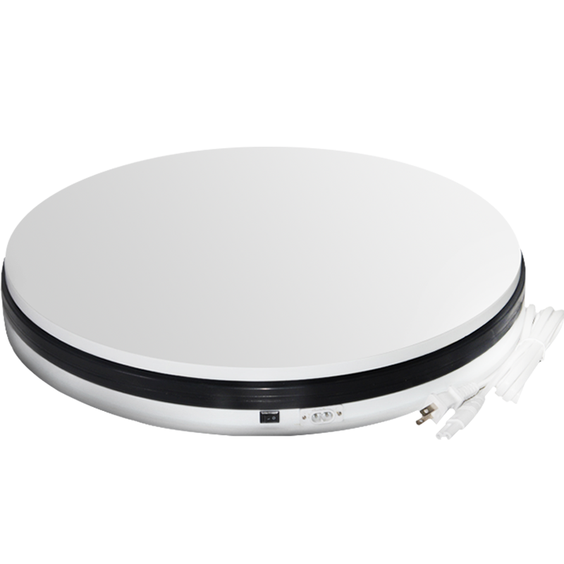 影棚器材推荐-贝阳品牌值得购买|影棚器材产品历史价格