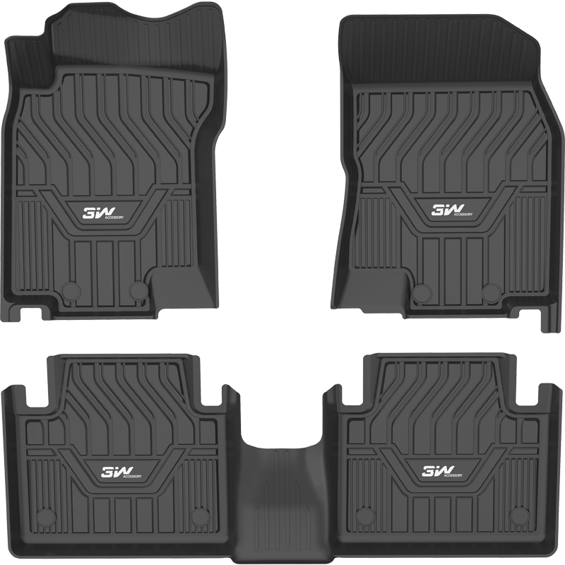 3WTPEղɣ3Wŵп濥;Y62ר 濥ĸ׽ŵ+̺棨14-23