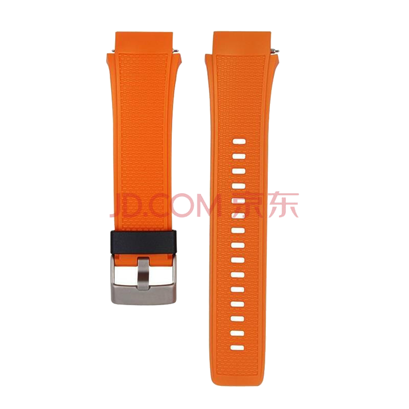 钟表配件历史价格在线查询|钟表配件价格比较