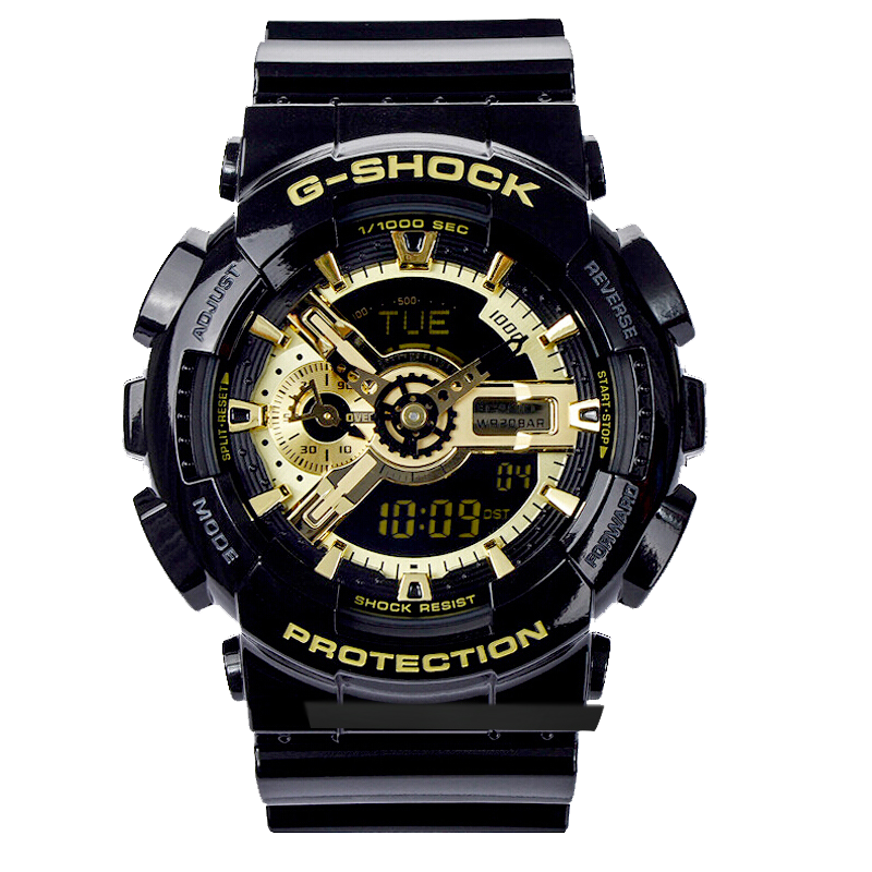 2023年最新空气净化器价格走势及购买建议