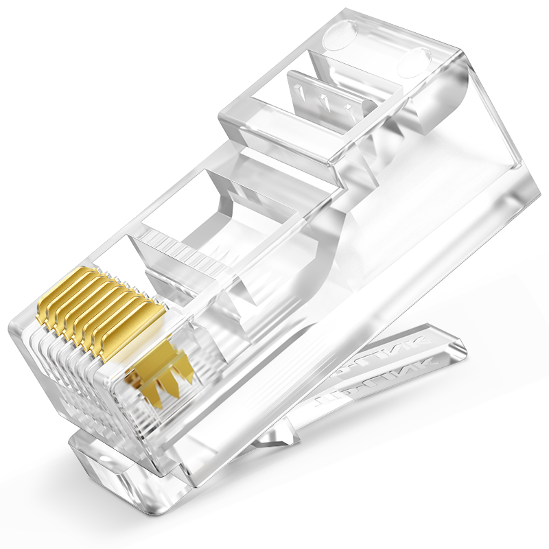 TP-LINKTL-EH601-100网线的价格走势和选择优势