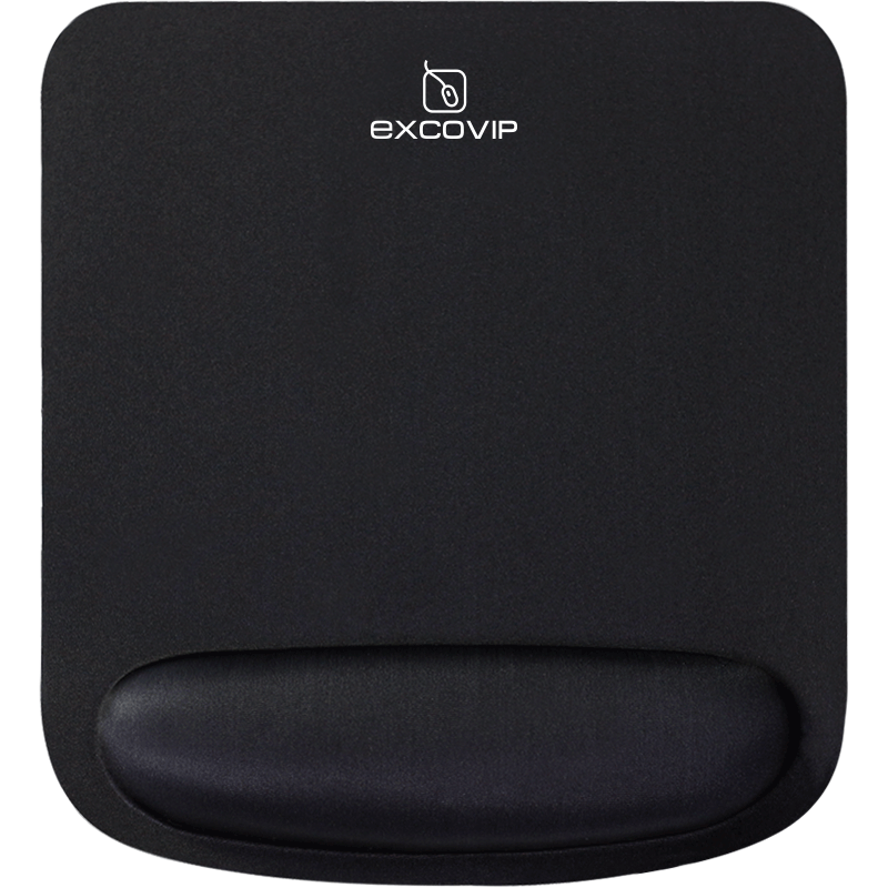 ���ʿ�(EXCO)���滤�����������԰칫��Ϸ�����޻������������л�����������������Լ����3790