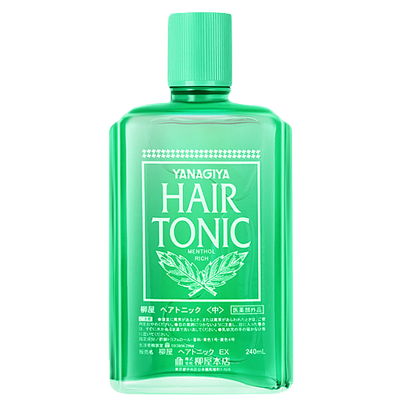 揭秘苹果iphone价格走势及其未来发展趋势|怎样查询京东润发产品的历史价格