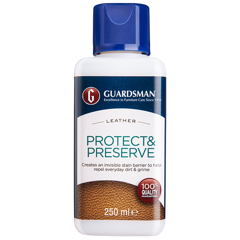 GUARDSMANƤ�ﻤ������Ƥ��Ƥ�߼п���Ƥ��ƤЬ��Ƥɳ��������Ƥ���α�����